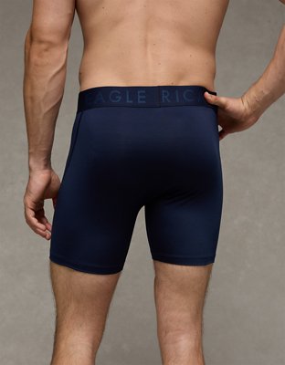AEO Brief Boxer Flex de 6" para Hombre