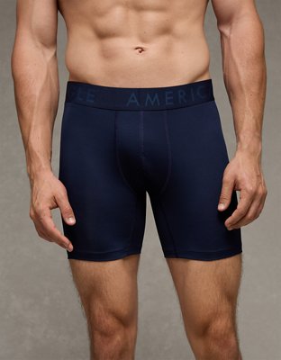 AEO Brief Boxer Flex de 6" para Hombre