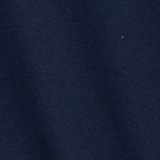 Monaco Blue
