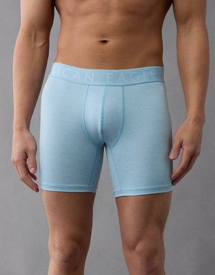 AEO Men´s Space Dye 6