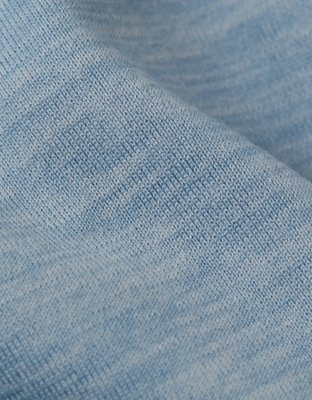 AEO Men's 6" Flex Boxer Brief