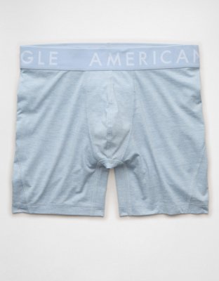 AEO Men's 6" Flex Boxer Brief