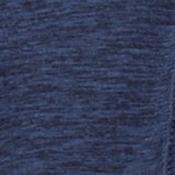 Bleu de minuit