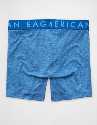 AEO Men's 6" Flex Boxer Brief