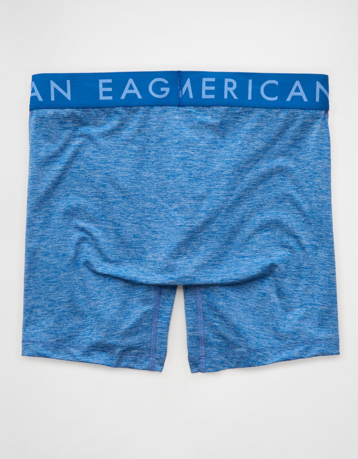 AEO Men's 6" Flex Boxer Brief - image 4