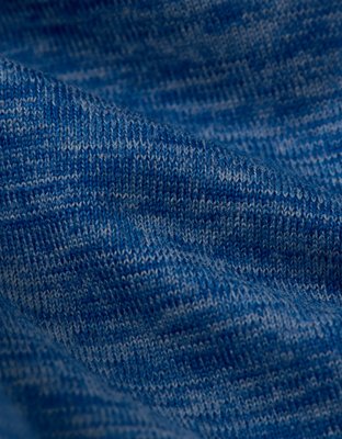 AEO Men's 6" Flex Boxer Brief