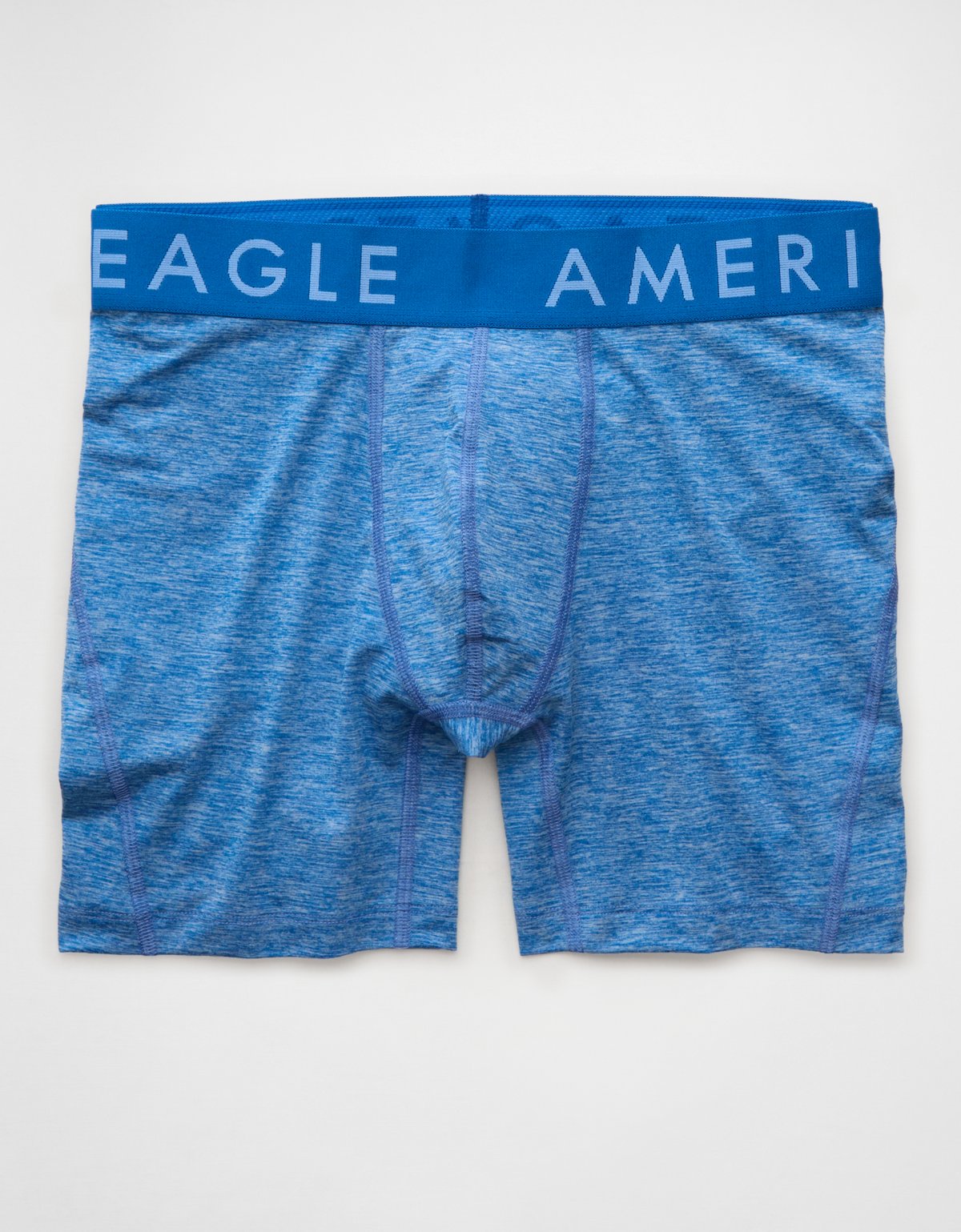 AEO Men's 6" Flex Boxer Brief - image 3