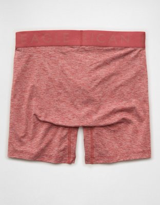 AEO Men's 6" Flex Boxer Brief