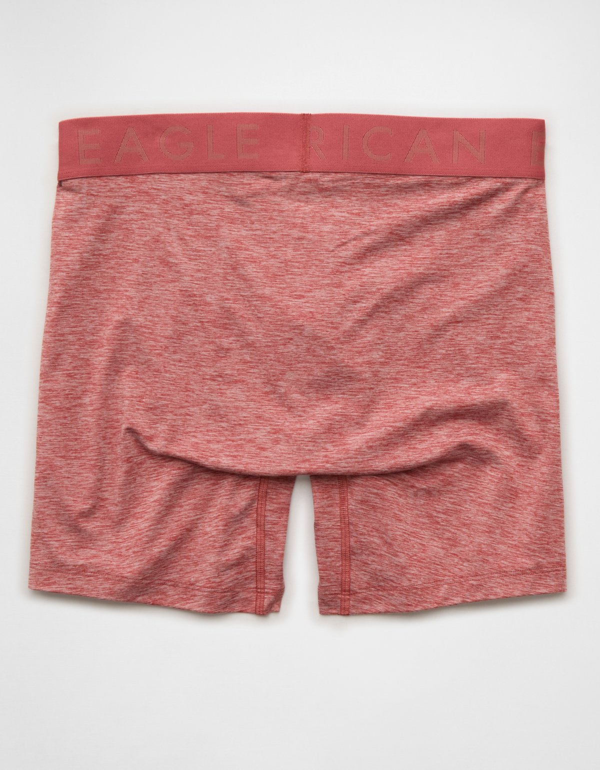 AEO Men's 6" Flex Boxer Brief - image 4