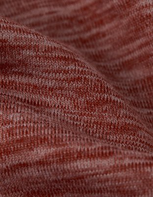 AEO Men's 6" Flex Boxer Brief