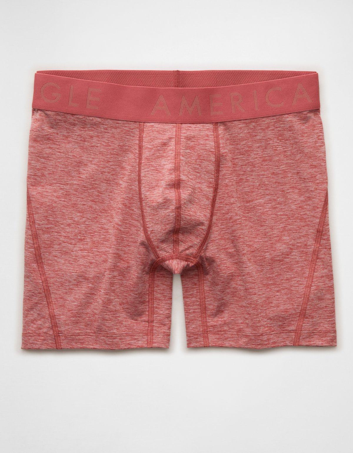 AEO Men's 6" Flex Boxer Brief - image 3