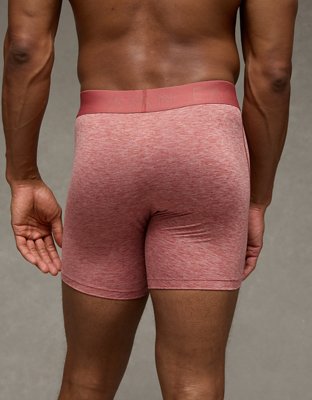AEO Men's 6" Flex Boxer Brief