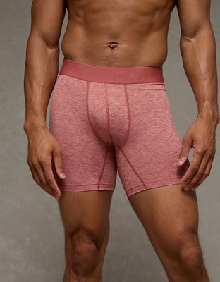 AEO Men's 6" Flex Boxer Brief