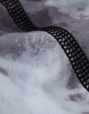 Трусы-боксеры AEO Flex для мужчин — American Eagle — фото 2