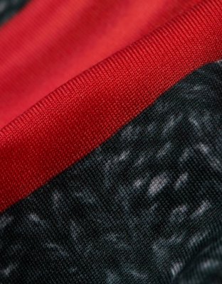 Трусы-боксеры AEO Flex для мужчин — American Eagle — фото 2