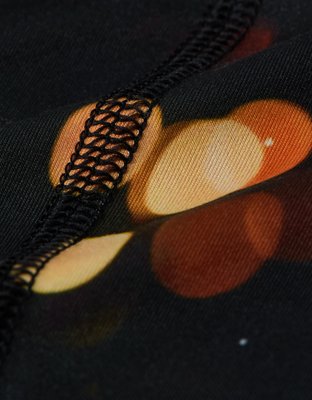 Трусы-боксеры AEO Flex для мужчин — American Eagle — фото 2