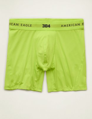 AE x Lamine Yamal 6" Flex Boxer