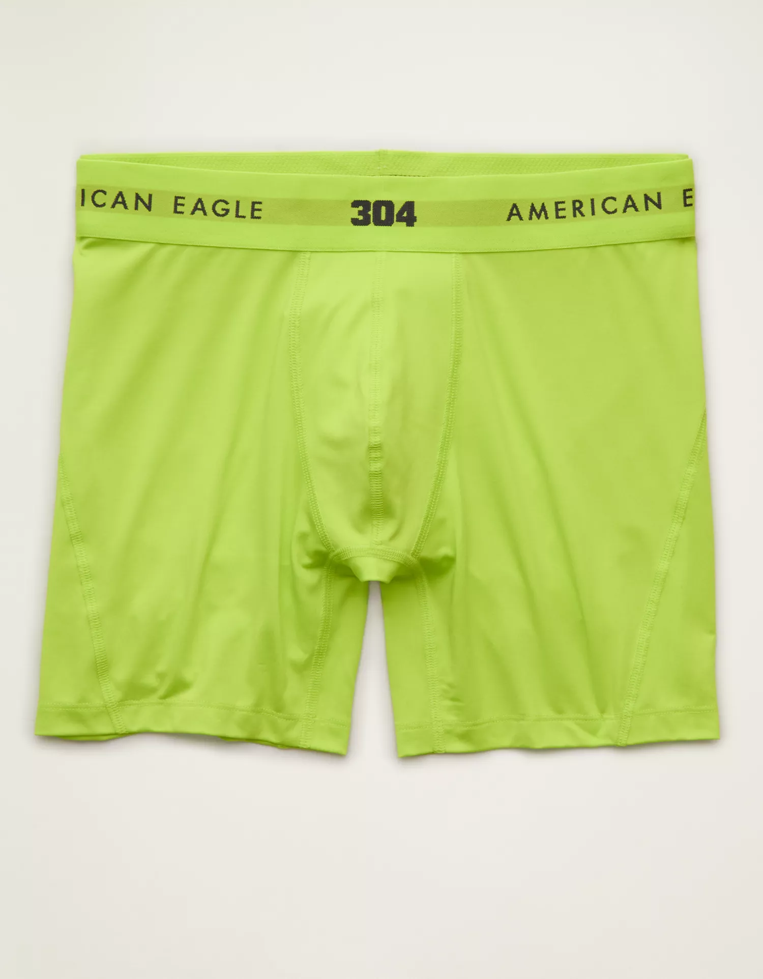 AE x Lamine Yamal 6" Flex Boxer - thumbnail 8