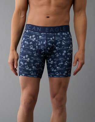 AEO Men´s Tropical Island 6
