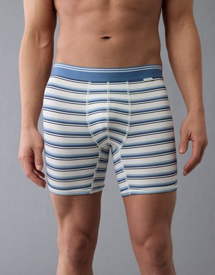 AEO Men´s Striped 6