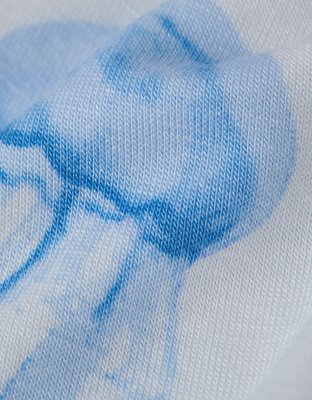 AEO Men's 6" Ultra Soft Boxer Brief