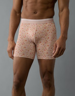 AEO Men´s Floral 6