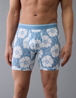 AEO Men´s Floral 6