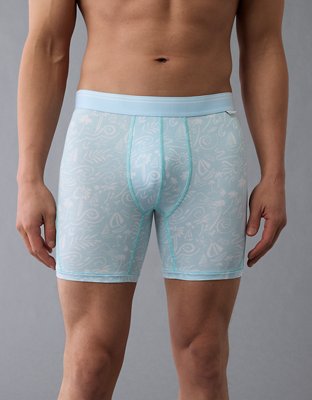 AEO Men´s Summer Doodles 6
