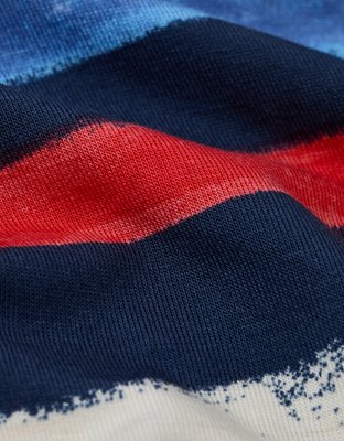 AEO Men's 6" Ultra Soft Boxer Brief