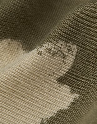 AEO Men's 6" Ultra Soft Boxer Brief