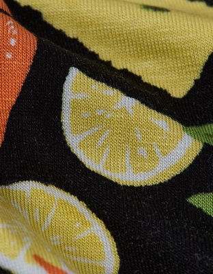 AEO Men's 6" Ultra Soft Boxer Brief