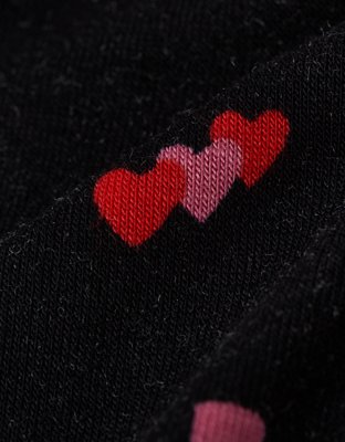 AEO Men's 6" Ultra Soft Boxer Brief