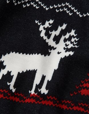 AEO Men's Ducks 6" Ultra Soft Boxer Brief