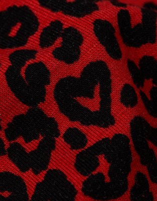 AEO Men's 6" Ultra Soft Boxer Brief