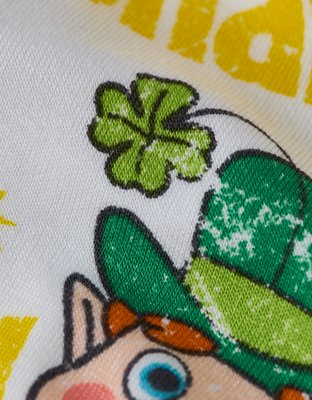 AEO Men's 6" Ultra Soft Boxer Brief