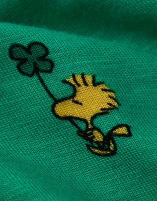 AEO Men's 6" Ultra Soft Boxer Brief