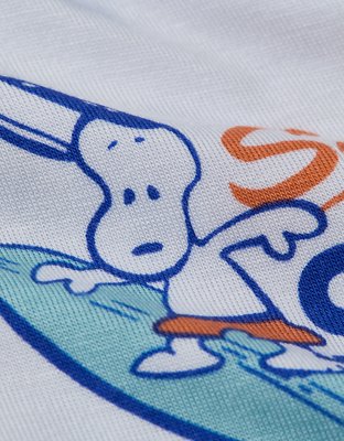 AEO Men's 6" Ultra Soft Boxer Brief