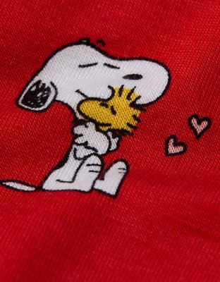 AEO Men's Umbrellas 6" Ultra Soft Boxer Brief