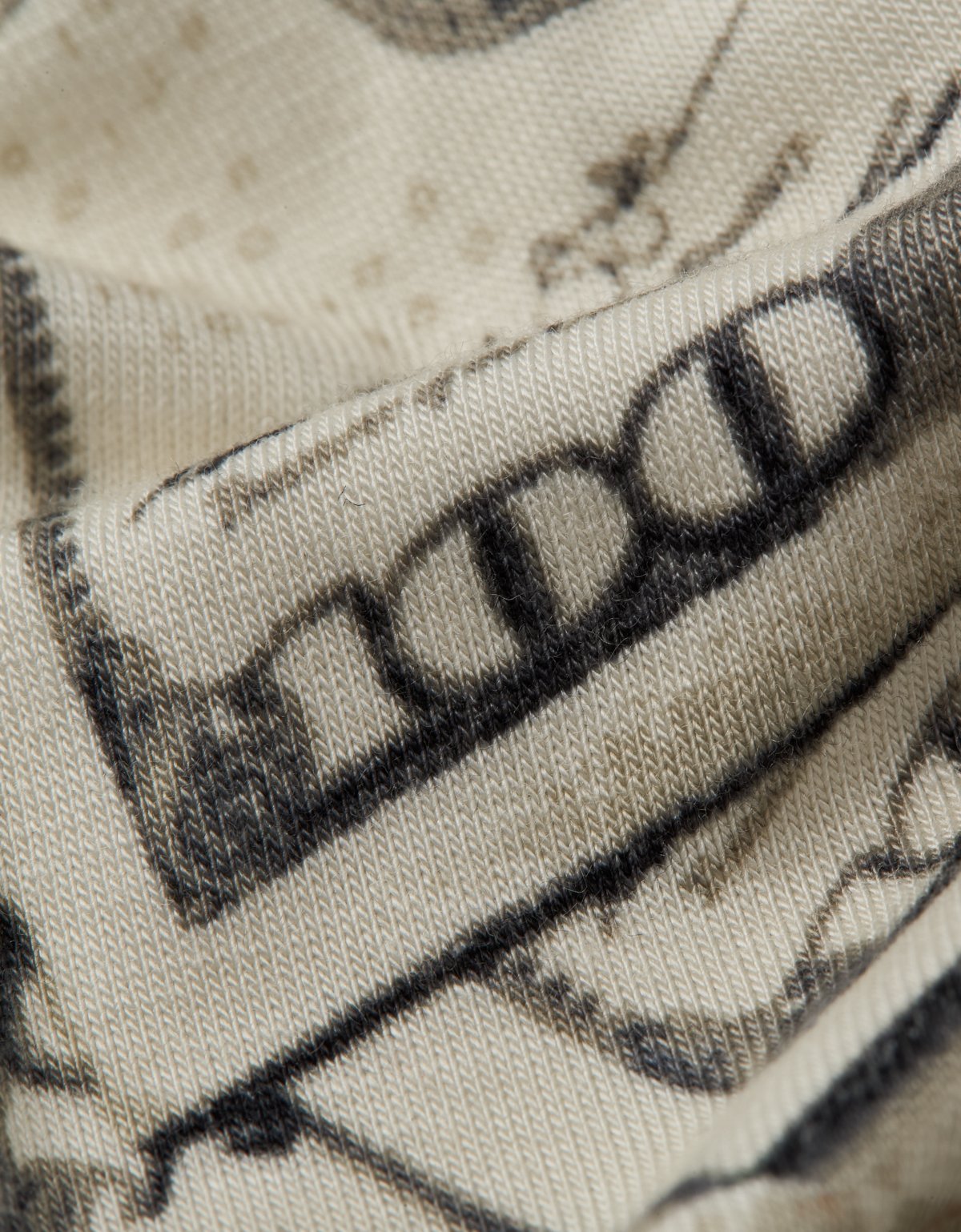 AEO Men's Dollar Bills 6" Ultra Soft Boxer Brief - image 5