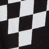 Black Marl