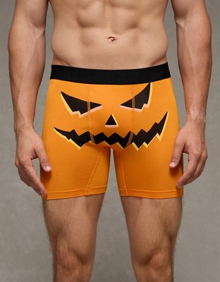 AEO Men's Halloween 6