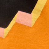 Orange Spirit