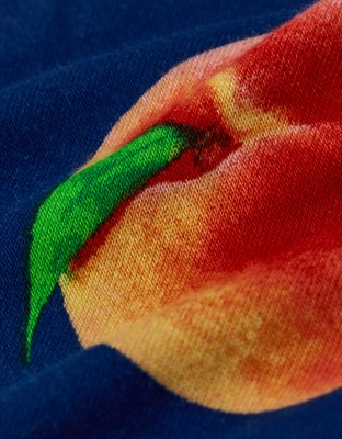 AEO Men's 6" Ultra Soft Boxer Brief