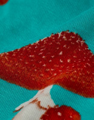 AEO Men's 6" Ultra Soft Boxer Brief