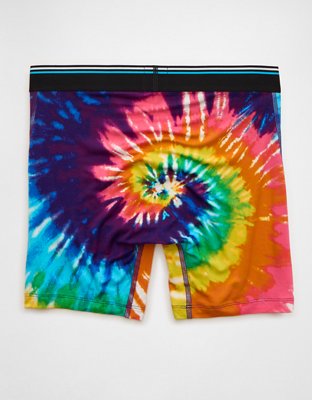 AEO Men's 6" Ultra Soft Boxer Brief