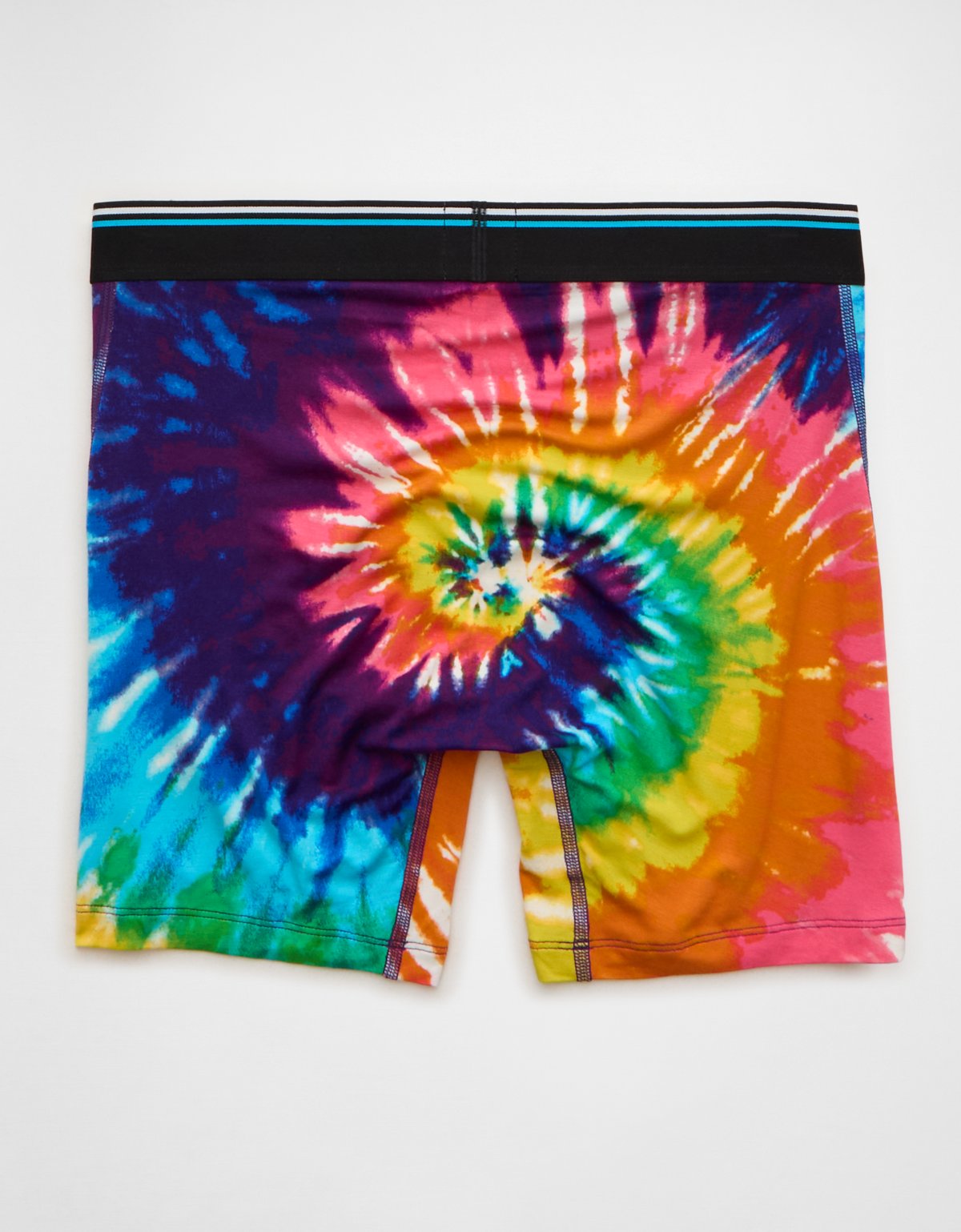 AEO Men's 6" Ultra Soft Boxer Brief - image 4
