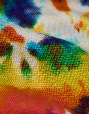 AEO Men's 6" Ultra Soft Boxer Brief