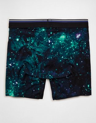 AEO Men's 6" Ultra Soft Boxer Brief