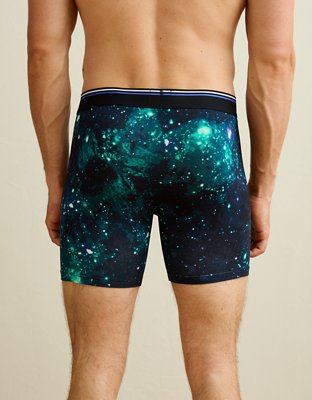 AEO Men's 6" Ultra Soft Boxer Brief