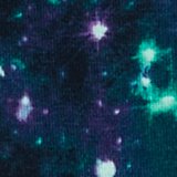 Stargaze